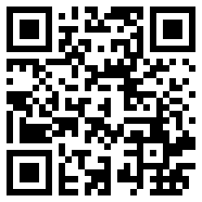 学有优教ios
