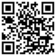 学习通5.2.8