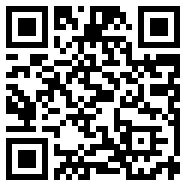 NinjaScho游戏V1.0