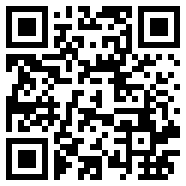 萌宠激战破晓手游下载V1.0.0