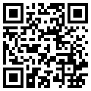 LED滚屏弹幕v1.0.0