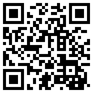 牛帮悬赏APP