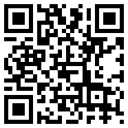 万得基金app