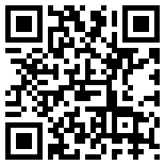 狗狗币挖矿app手机版