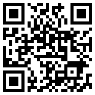 CPASS