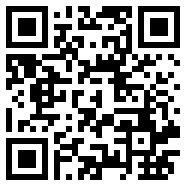 植物大战僵尸sf版v3.0.1