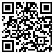 星空steam版mod管理器