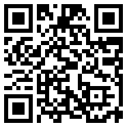 嗨嗨小说app最新版1.1.1