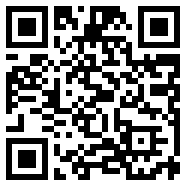 北京交通停车缴费v2.0.1