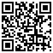 黄瓜视频客户端v2.9.5安卓版