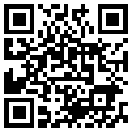 机器人世界对抗下载V1.0.2