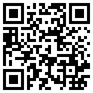 老爹雪糕店togo手机版V1.0.0