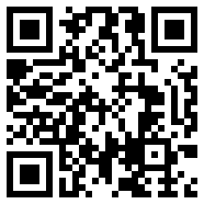 老爹汉堡店中文版