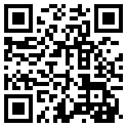 拯救黑白火柴人免费下载v1.0.0
