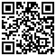 幸运壁纸v1.0.8