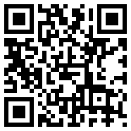 强盛娱乐app苹果版v4.0.2