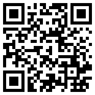 搜狗浏览器app