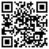 gz穿越火线内置菜单