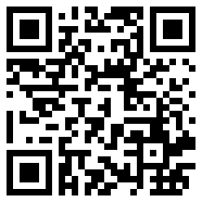 赛马娘手游国服v1.9.6