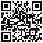 贫穷公主(もんプリ)v1.0.4