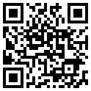 异想天开的岛游戏安装v1.9.2