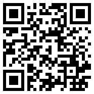 绿光v1.2.0