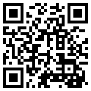冠军秀app