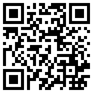 看小明视频平台第一页