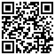 道客巴巴v3.3.6