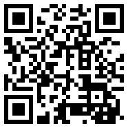 作文说