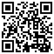 哆啦变声器app
