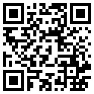 开拍action纯净版v1.19.12