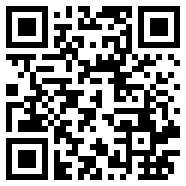 南瓜先生2九龙城寨免付费版v1.0.14