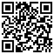 鲨鱼听书免费版v0.3.1