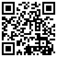 红松app