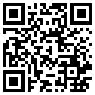 V10游戏盒子官网版v1.0.09