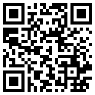 超能继承者2v1.0.14