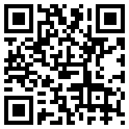 冠军足球物语2debug版