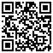 光遇最新版V0.10.5