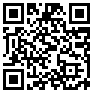 BOSS直聘app11.170LocalAI