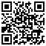 爱投屏app