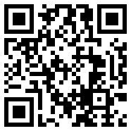 e站绿色版v8.2.6