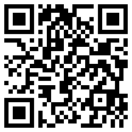 火龙游戏下载V1.0.0
