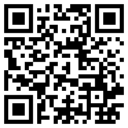 元气骑士5.0.4破解内置修改器v5.0.4