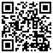 云原神官方安卓破解Web2.0版