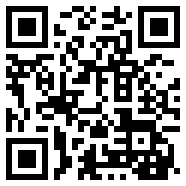 一份礼物.apk3.33MB1.0