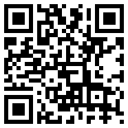 王者荣耀安装V8.4.1.47