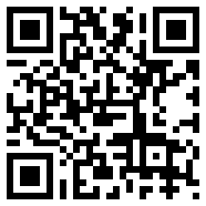 75pk游戏盒子app