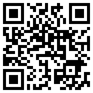 红豆视频纯净版app
