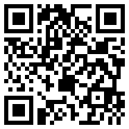 kiwi浏览器中文最新版
